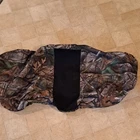 Classic Accessories Next Vista G1 Camo Quadgear Utv Bench Seat Cover Used. Price: $39.99.