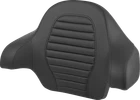 Saddlemen Fits King Tour Pack Roadsofa* Tuck-n-roll 814-07-152 New. Price: $325.00.