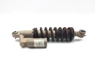 Rear Right Shock Suspension 2009 Kawasaki Teryx KRF750G 4X4 Fi 3322 Used. Price: $95.99.