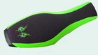 Polaris Predator 500 Atv Seat Cover Eyes Lime Green/blk/gripper New. Price: $47.30.