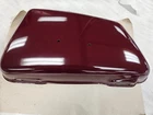 New Oem Yamaha Right Side Cover 2M0-21721-00-H7 Fits 78-80 XS650S. Price: $40.00.