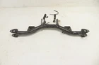 Honda Talon 1000X-4 21 Seat Frame Pipe Rear 50700-HL7-A20 50702 Used. Price: $69.98.