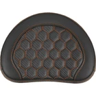 Saddlemen Sissy Bar Pad For Roadsofa Hc Seats 051349ORA New. Price: $119.99.