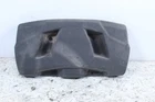 2021 Arctic Cat Prowler Head Rest Pad, 6406-014 Used. Price: $29.00.