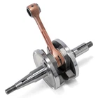 37F-11400-00-00 For Yamaha Blaster YFS200 1988-2006 New. Price: $120.00.
