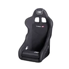 HA0-0741-B01-071 Trs-e Series Competition Seat, Medium Size, Black New. Price: $499.00.