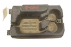 Can-am Defender Max HD10 Xmr 19 Seat Back Middle 708002602 #2 53214 Used. Price: $169.99.