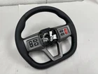 Polaris Rzr Pro Xp Steering Wheel Turbo Ultimate Dynamic Buttons 2020-23 250K New. Price: $350.10.