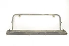 Polaris Ranger 800 Eps Crew 13 Seat Mount Front 1017808-458 50252 Used. Price: $184.99.