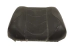 Can-am Defender HD10 Xt 23 Seat Back Driver 708003248 54646 Used. Price: $159.95.