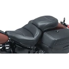 Mustang Motorcycle Products Mx Tour Rear Seat Flhc '18 75881 New. Price: $259.97.