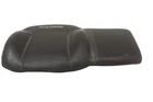 Polaris Ranger Xp 1000 Ns 23 Seat Upper Right (black) 2692602 53519 Used. Price: $219.99.