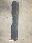 2017 Cub Cadet Challenger 750 4X4 Seat Protector 503-01719 OH07 Used. Price: $89.99.