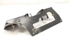 Kawasaki Teryx 750 Fi 09 Bracket Seat Lock Hook Left 11055-1730 52237 Used. Price: $20.28.