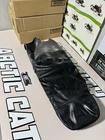 Oem Replacement Seat Cover Arctic Cat 4706-560 Used. Price: $175.00.