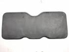 17-20 Textron Arctic Cat Prowler 500 Seat Backrest Cushion 77401-ALE8-E00 Used. Price: $215.80.
