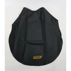 Moose Oem Replacement-style Seat Cover 0821-0999 New. Price: $43.95.