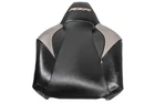 13 Polaris Rzr 800 Efi Upper Seat Back Used. Price: $149.99.