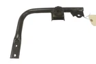 Honda Big Red 700 Muv 09 Seat Mount Lower Left 50240-HL1-A00 53783 Used. Price: $27.99.