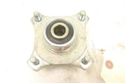 Polaris Rzr 170 13 Hub Front Left Right 0454796 #1 40193 Used. Price: $54.99.