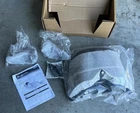 Brand New Oem Can-am Spyder F3/2015-2019, Gloss Black Seat Cowl Cover,. Price: $250.00.