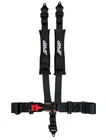 Prp SB5.3X2RP Seat Belt Harness New. Price: $213.98.