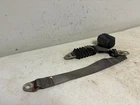 2017 Kawasaki Teryx 800 Oem Rear Point Seat Belt Harness 53061-0049 Used. Price: $63.74.