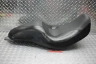 2006-LATER Harley-davidson Dyna Models Fxd/b Dual Seat Passenger Saddle 52427-06 Used. Price: $199.99.