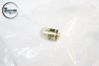 Arctic Cat 1996-2001 250 300 400 500 Carburetor Seat Valve New 4505-022 Used. Price: $32.95.