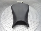 2013 13-17 Honda CB500F CB500X Front Seat Driver Rider Cushion Pad Saddle Used. Price: $37.19.