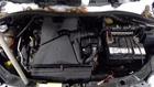 (local Pickup Only) Passenger Front Seat Door Pop Bucket Fits 12-17 Used. Price: $124.90.
