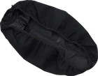 Drag Specialties Front Solo Seat Rain Cover 0821-3423 New. Price: $28.95.
