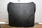2020-2023 Polaris Rzr Pro Xp Poly Roof New. Price: $89.00.