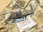 Honda Trail CT70H Dax ST50 ST70 Seat Catch Assembly Nos P/n 77230-098-000 New. Price: $89.99.