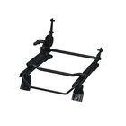 Polaris Passenger Seat Slider Kit New. Price: $349.99.