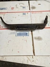 1999 Kawasaki Mojave 250 Seat Rear Fender Mounting Bracket Stay Brace Used. Price: $13.59.