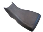 Yamaha Oem Semi Double Seat Assy 1989 YFA1 3FA-24770-00 Used. Price: $149.99.