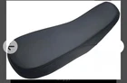 Atv Seat 50-125CC Taotao Coolster Dune Buggy Replacement Cushion ZD-01 New. Price: $18.00.