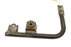 Honda Big Red 700 Muv 11 Seat Mount Left 50240-HL1-A20 54426 Used. Price: $31.99.