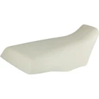Moose Racing TRX45098-F1 Seat Foam Honda TRX450FM Foreman 4X4,TRX450S New. Price: $99.95.