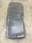 Kubota Rtv 1100CWX Seat K7721-56010 S026D Used. Price: $149.99.