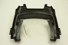 Arctic Cat 550 Trv Xt 13 Cover Seat Base 2406-044 49893 Used. Price: $79.99.