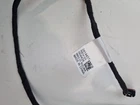 Underseat Audio Harness Indian Chieftain Roadmaster Pursuit Challenger 2414437 Used. Price: $27.80.
