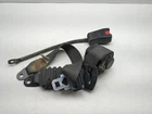 16-23 Yanmar Longhorn Viking 700 Rear Right Retractor & Buckle Seat Belt Assembl Used. Price: $59.53.