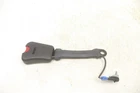 Can-am Maverick Base 24 Buckle Driver 708002714 50099 New. Price: $89.99.