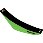 Factory Effex Dual Gripper Premium Seat Cover - Green 2828104 New. Price: $79.95.