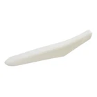 Moose Offroad Seat Foam For Honda 0821-3375 New. Price: $69.95.