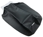 Moose Oe Style Black Seat Cover (0821-1178) New. Price: $52.64.