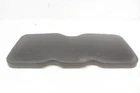 Kymco Uxv 450I Seat Back 77400-ALE8-E00-T01 52238 Used. Price: $149.99.