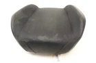 Kawasaki Teryx KRX4 1000 Es 23 Seat Bottom (black) 53066-0825-71Q #4 45570 Used. Price: $144.95.